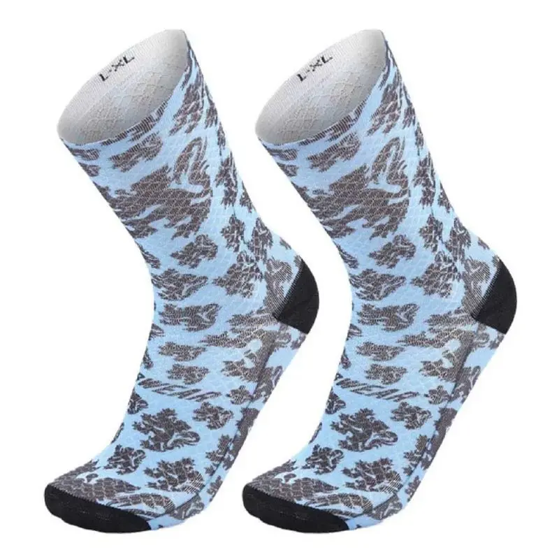 Image of Socken Mb Wear Fun H16