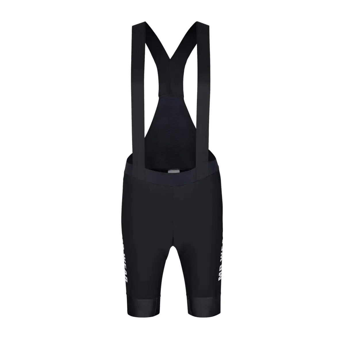 Korte broek Mb Wear Airone