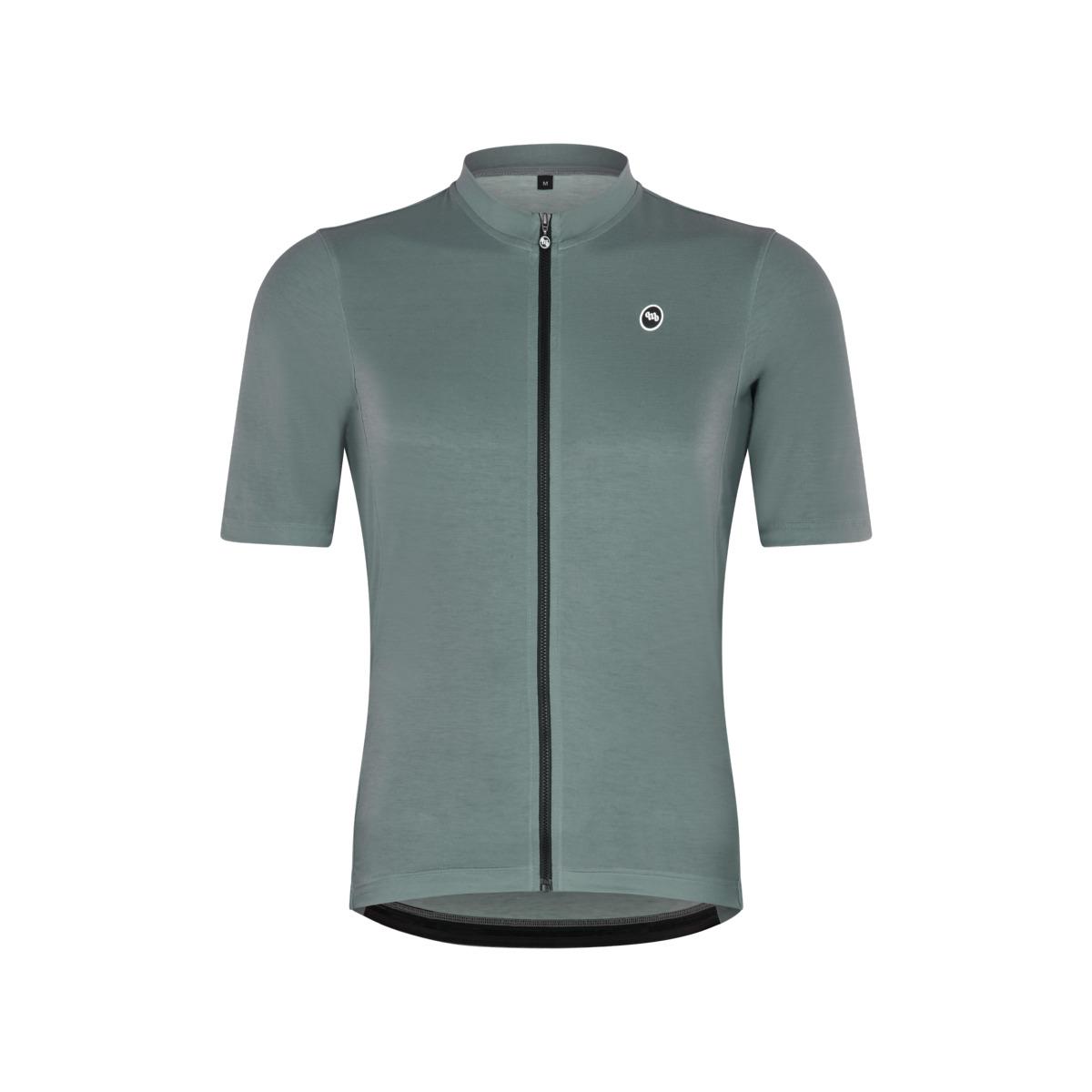 Velo Store - UK Jersey Mb Wear Aventure | Extra 10% off with Subscription, Postage £16.79 to UK Fedex.