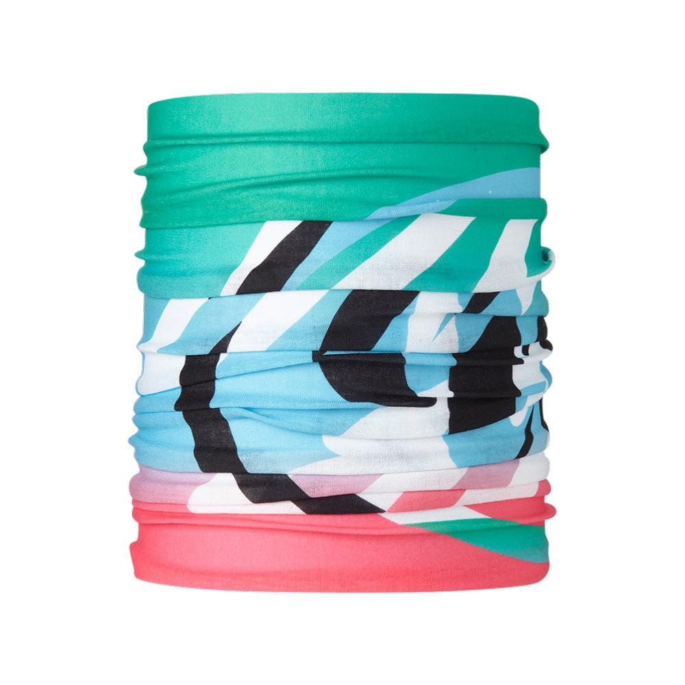 Velo Store - UK Necklace Mb Wear | Extra 10% off with Subscription, Postage £16.79 to UK Fedex.