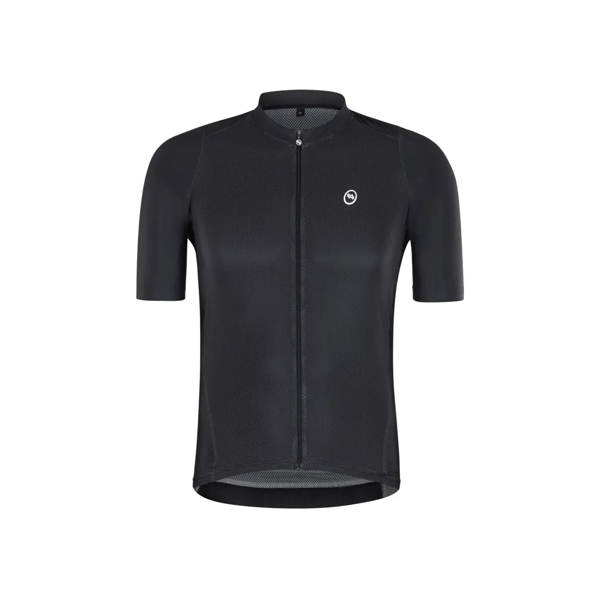 MB WEAR Trikot Rapido Smile Unisex