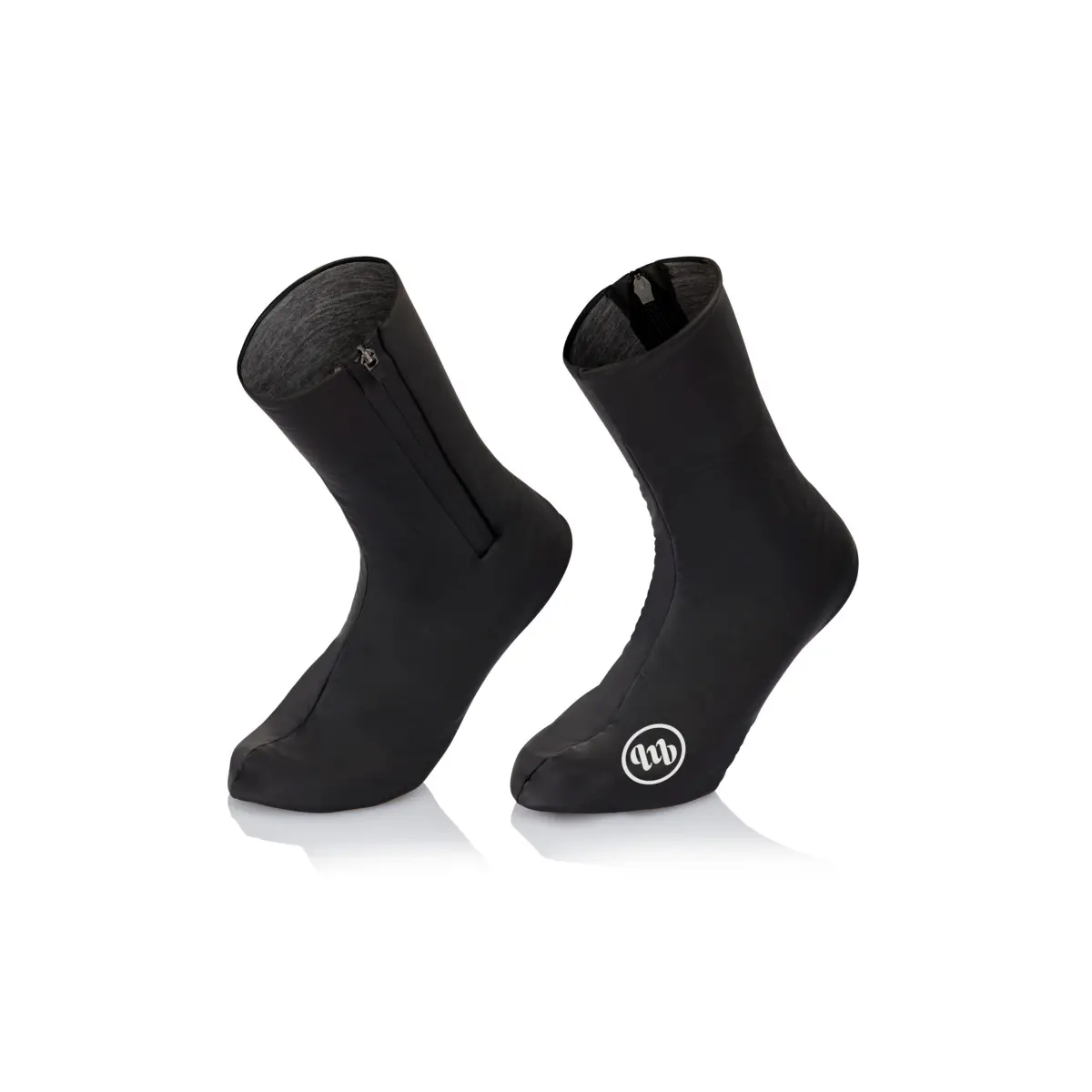 Image of Schuhüberzieher Mb Wear