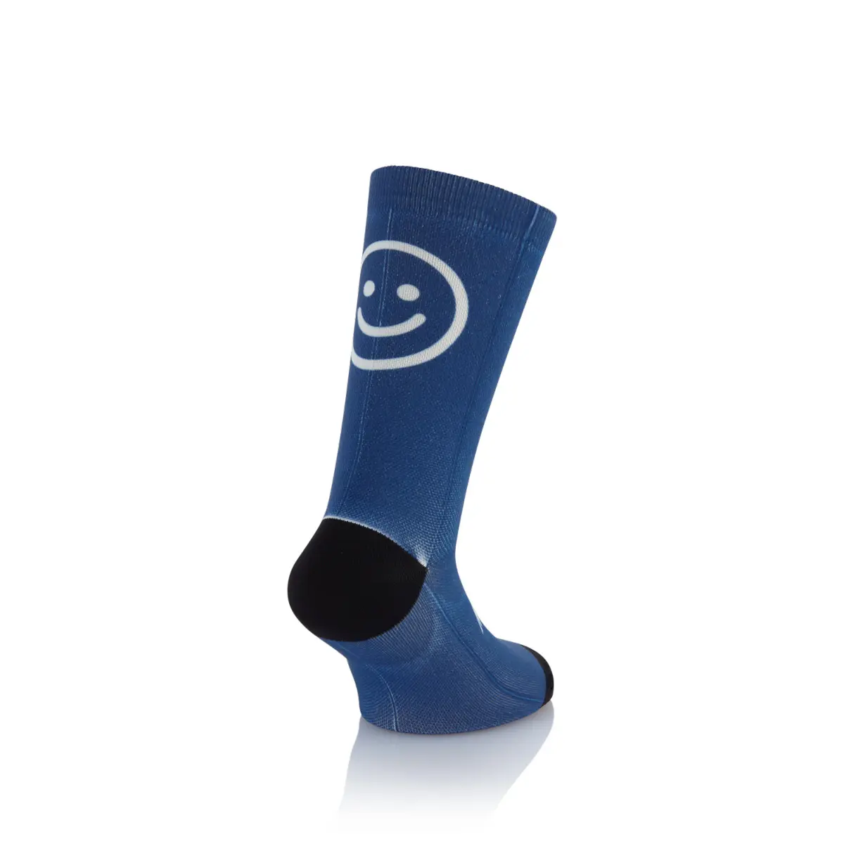 Socken Kinder Mb Wear Fun Smile