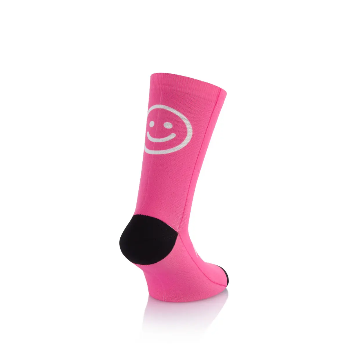 Socken Kinder Mb Wear Fun Smile