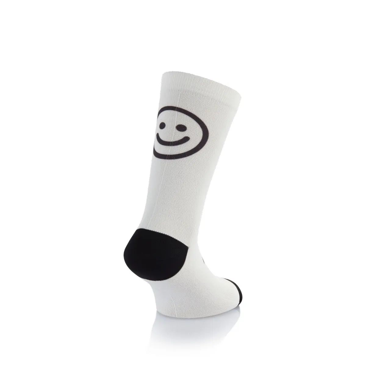 Image of Socken Kinder Mb Wear Fun Smile