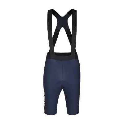 Image of Wathose Mb Wear Specialis