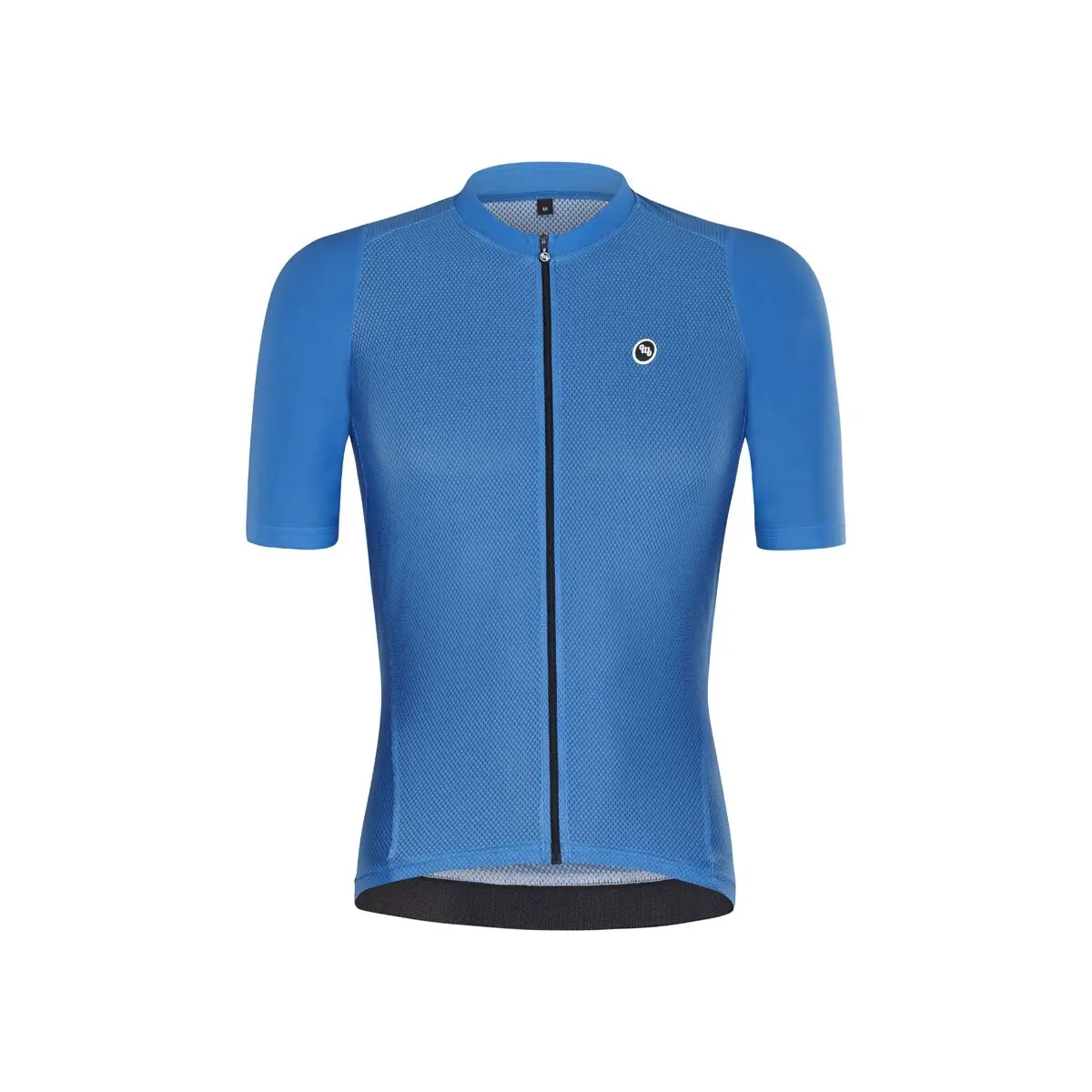 Image of Trikot Mb Wear Rapido Smile