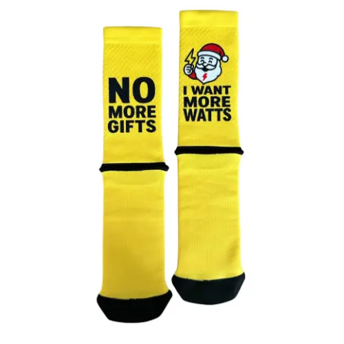 Image of Socken Mb Wear More Watts