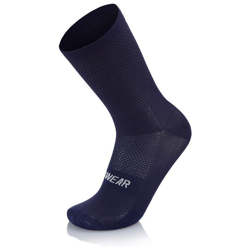 Velo Store - UK Football Socks Mb Wear Pro H15 | Extra 10% off with Subscription, Postage £16.79 to UK Fedex.