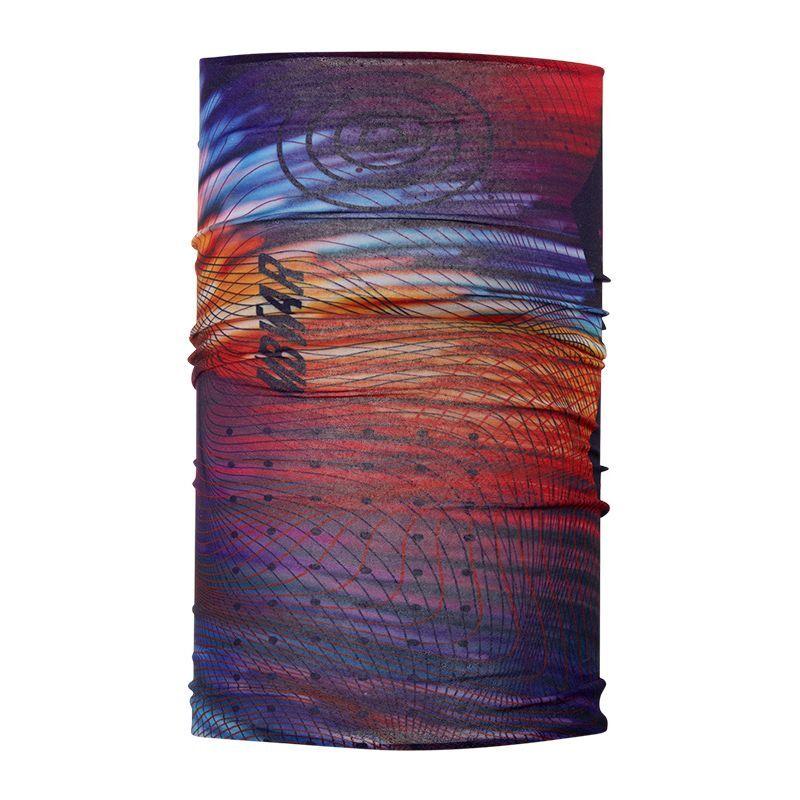 Velo Store - UK Multifunctional neck gaiter Mb Wear Speed | Extra 10% off with Subscription, Postage £16.79 to UK Fedex.