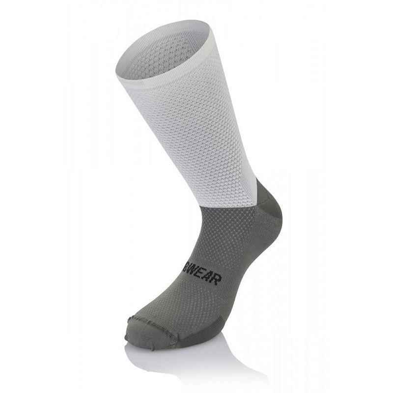 Velo Store - UK Football Socks Mb Wear Pro Graphene | Extra 10% off with Subscription, Postage £16.79 to UK Fedex.