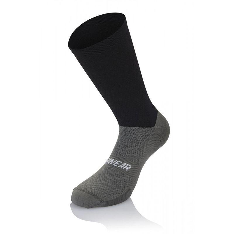 Velo Store - UK Football Socks Mb Wear Pro Graphene | Extra 10% off with Subscription, Postage £16.79 to UK Fedex.