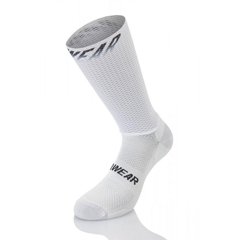 MB WEAR Areo Dry Socken