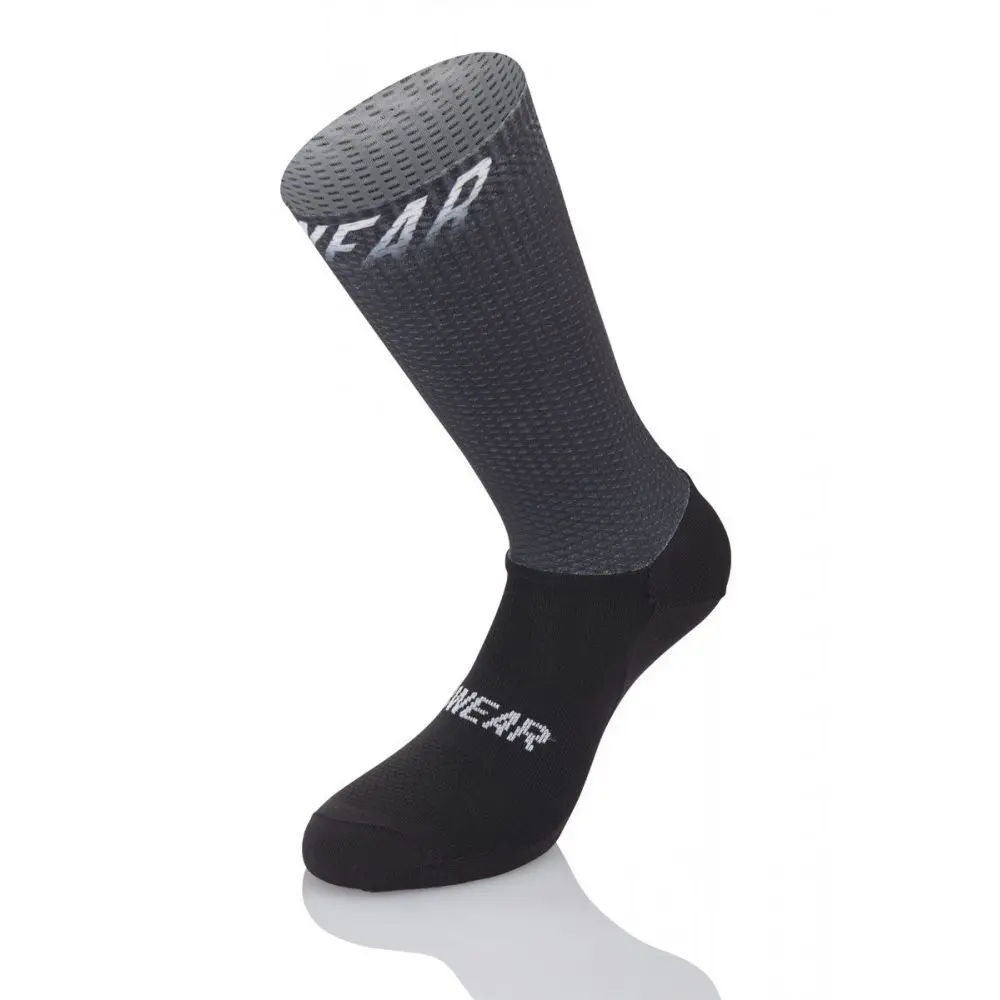 Velo Store - UK Football Socks Mb Wear Aero Dry H20 | Extra 10% off with Subscription, Postage £16.79 to UK Fedex.