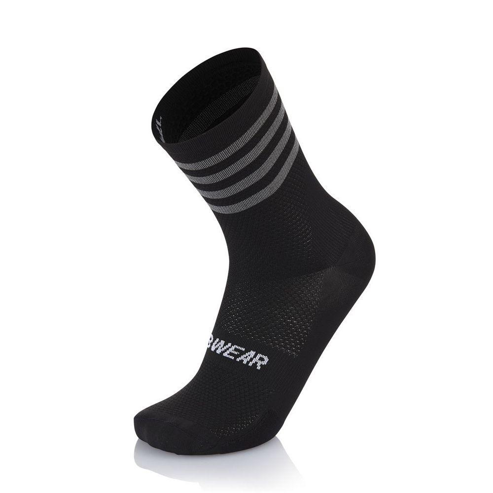 Velo Store - UK Football Socks Mb Wear Night H15 | Extra 10% off with Subscription, Postage £16.79 to UK Fedex.