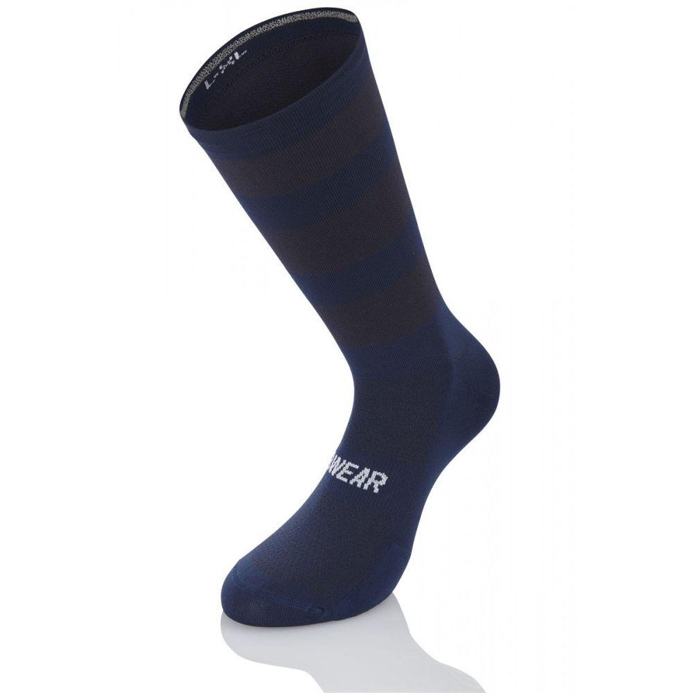 Velo Store - UK Football Socks Mb Wear Sahara Evo H18 | Extra 10% off with Subscription, Postage £16.79 to UK Fedex.