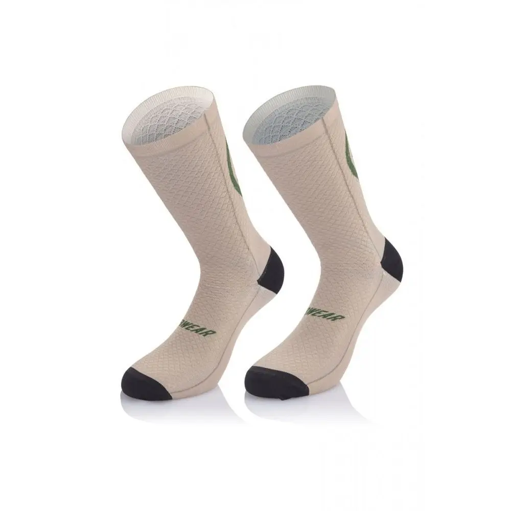 Image of Socken Mb Wear Smile Emotions H20