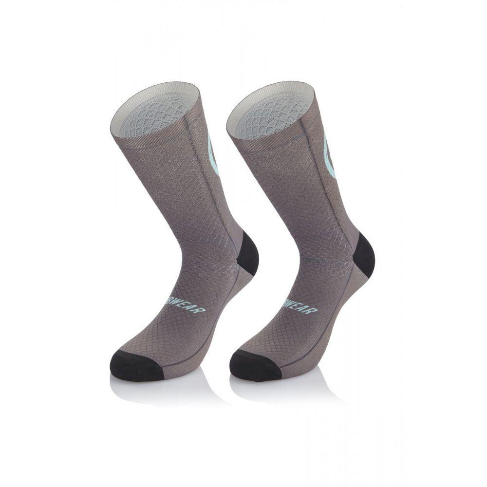 Velo Store - UK Football Socks Mb Wear Smile Emotions H20 | Extra 10% off with Subscription, Postage £16.79 to UK Fedex.