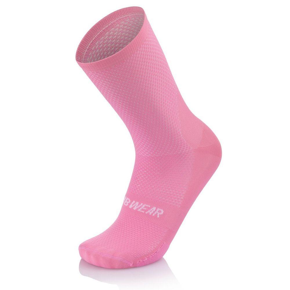 Velo Store - UK Women's socks Mb Wear Pro Specialis H18 | Extra 10% off with Subscription, Postage £16.79 to UK Fedex.