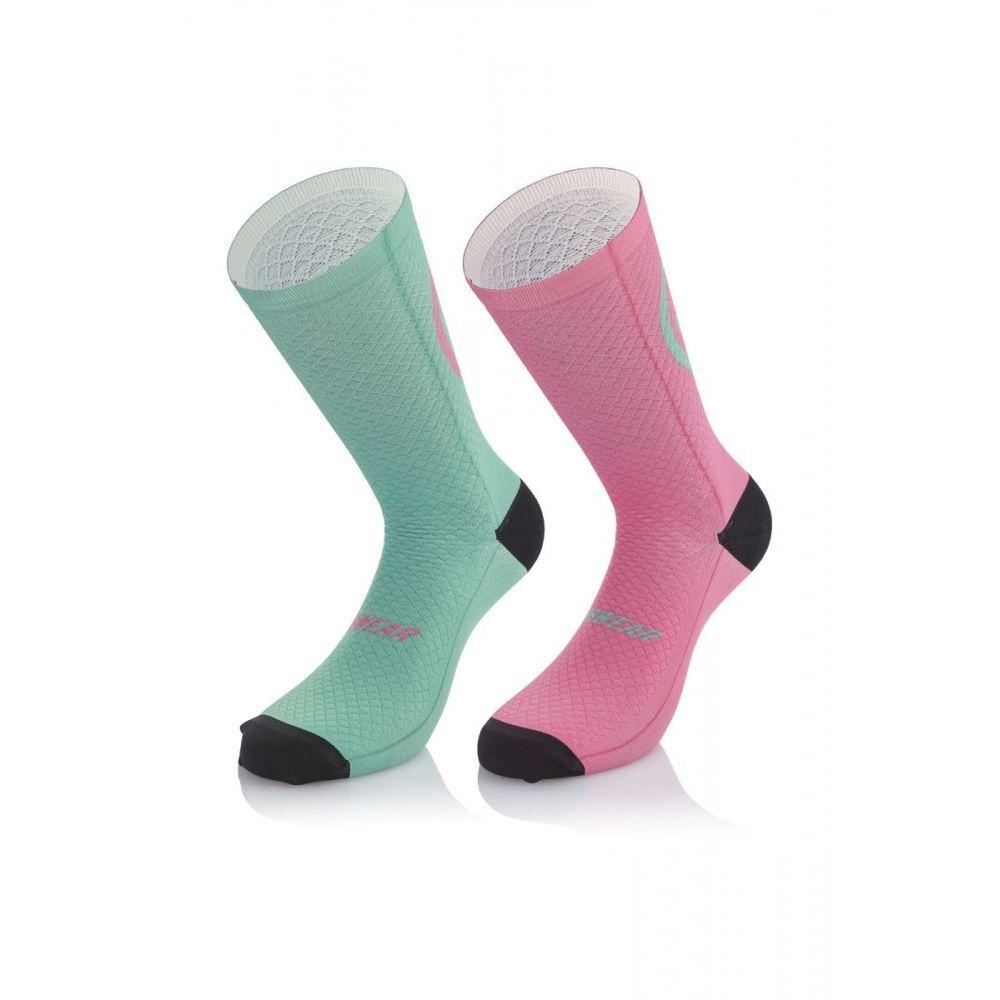 Velo Store - UK Football Socks Mb Wear Smile Emotions H20 | Extra 10% off with Subscription, Postage £16.79 to UK Fedex.