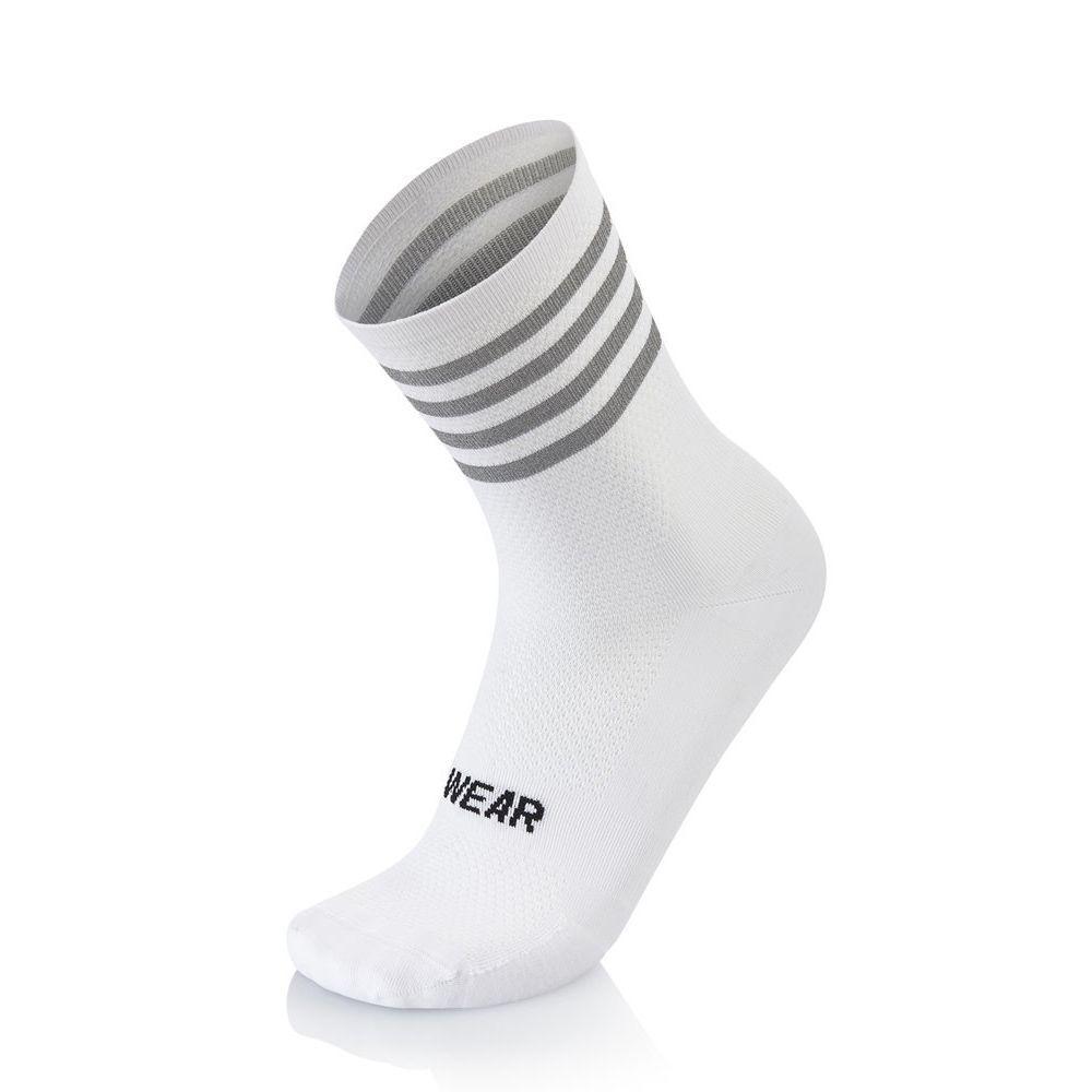 Velo Store - UK Football Socks Mb Wear Night H15 | Extra 10% off with Subscription, Postage £16.79 to UK Fedex.