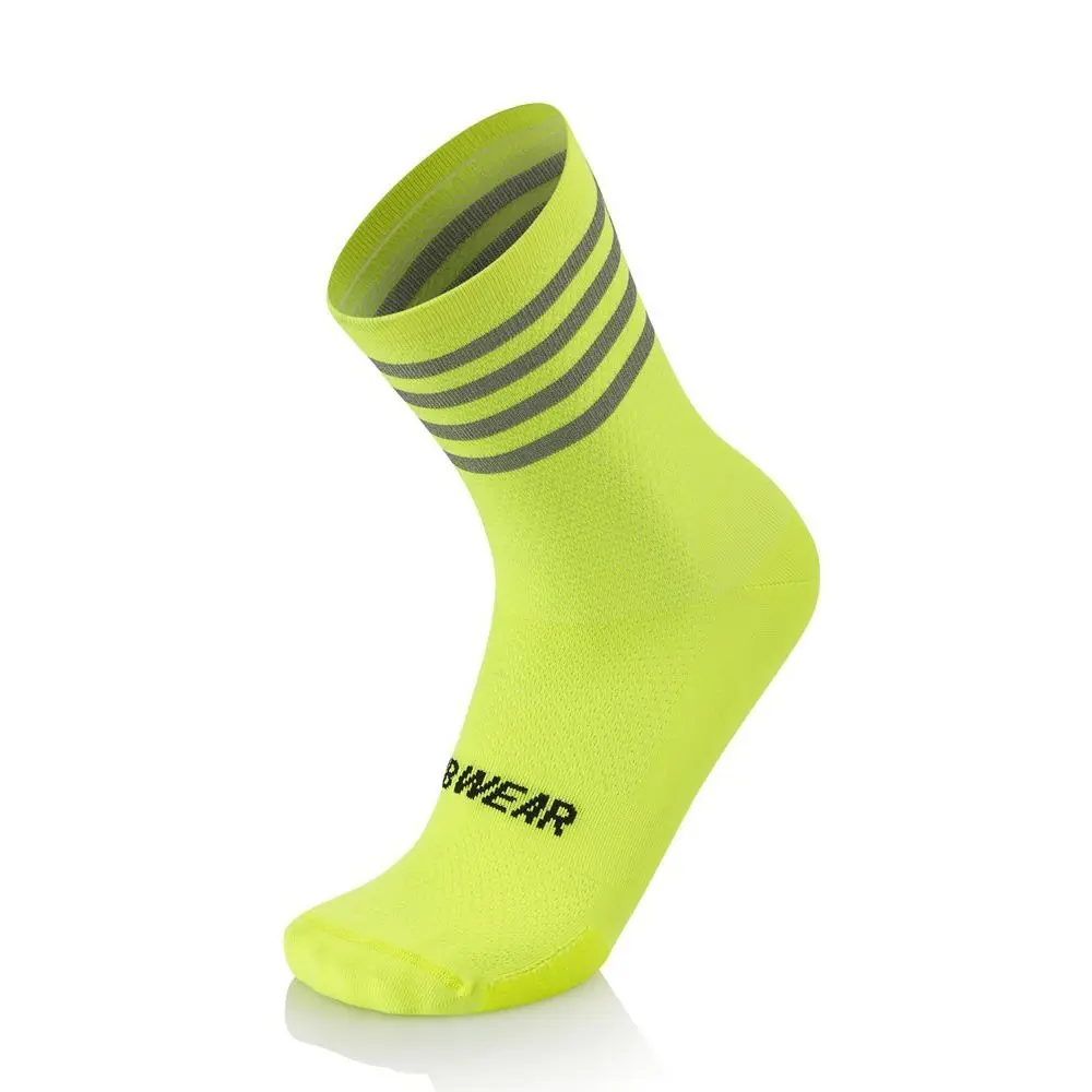Velo Store - UK Football Socks Mb Wear Night H15 | Extra 10% off with Subscription, Postage £16.79 to UK Fedex.