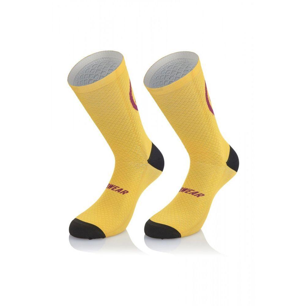 Velo Store - UK Football Socks Mb Wear Smile Emotions H20 | Extra 10% off with Subscription, Postage £16.79 to UK Fedex.