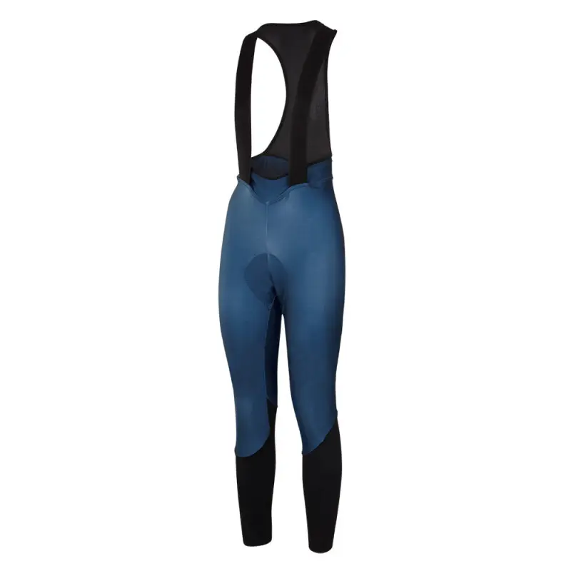 Velo Store - UK Winter long shorts Mb Wear Bora | Extra 10% off with Subscription, Postage £16.79 to UK Fedex.