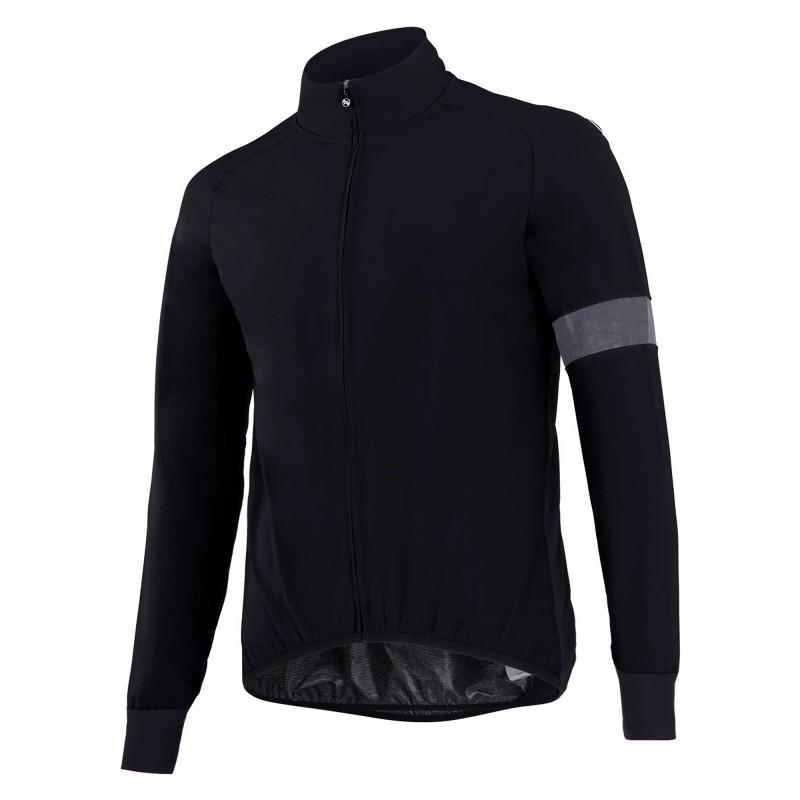 Velo Store - UK Waterproof jacket Mb Wear Gravel Conti-Tech | Extra 10% off with Subscription, Postage £16.79 to UK Fedex.