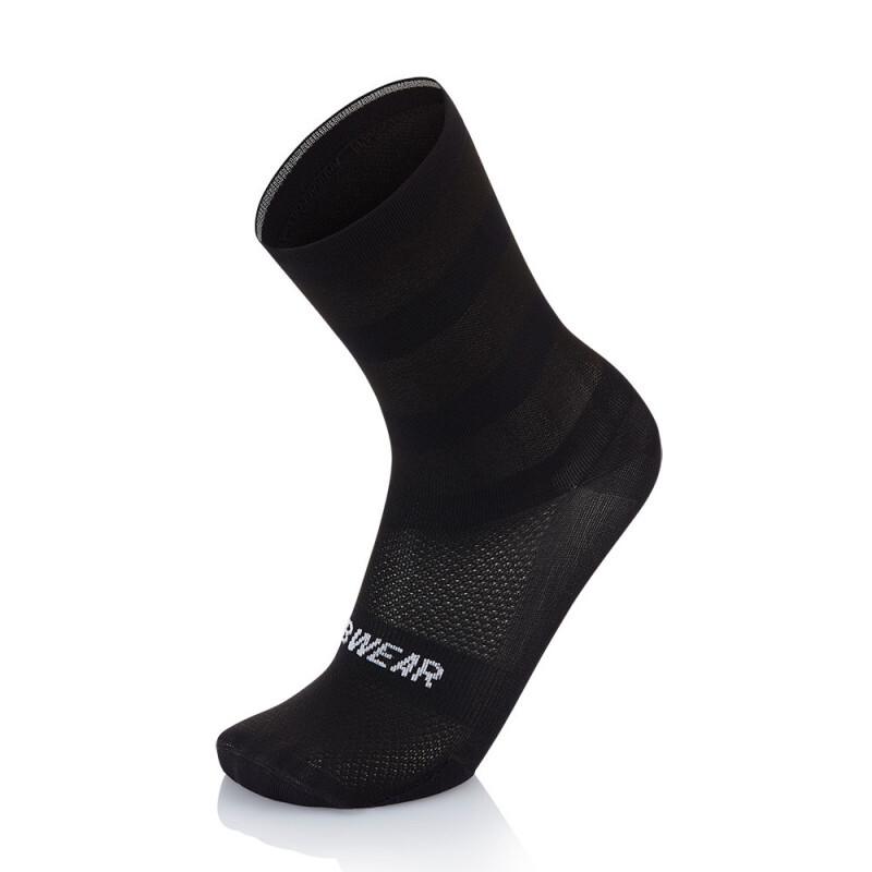 Velo Store - UK Compression socks Mb Wear Sahara Evo | Extra 10% off with Subscription, Postage £16.79 to UK Fedex.