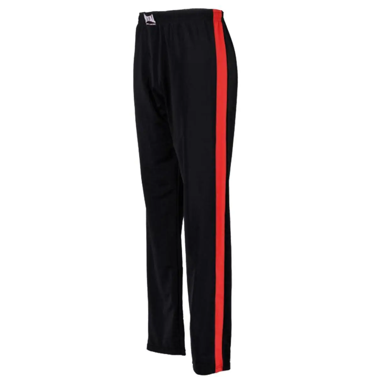 Pantalon de jogging Metal Boxe bf