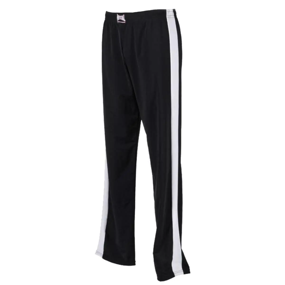 Pantalon de jogging Metal Boxe bf
