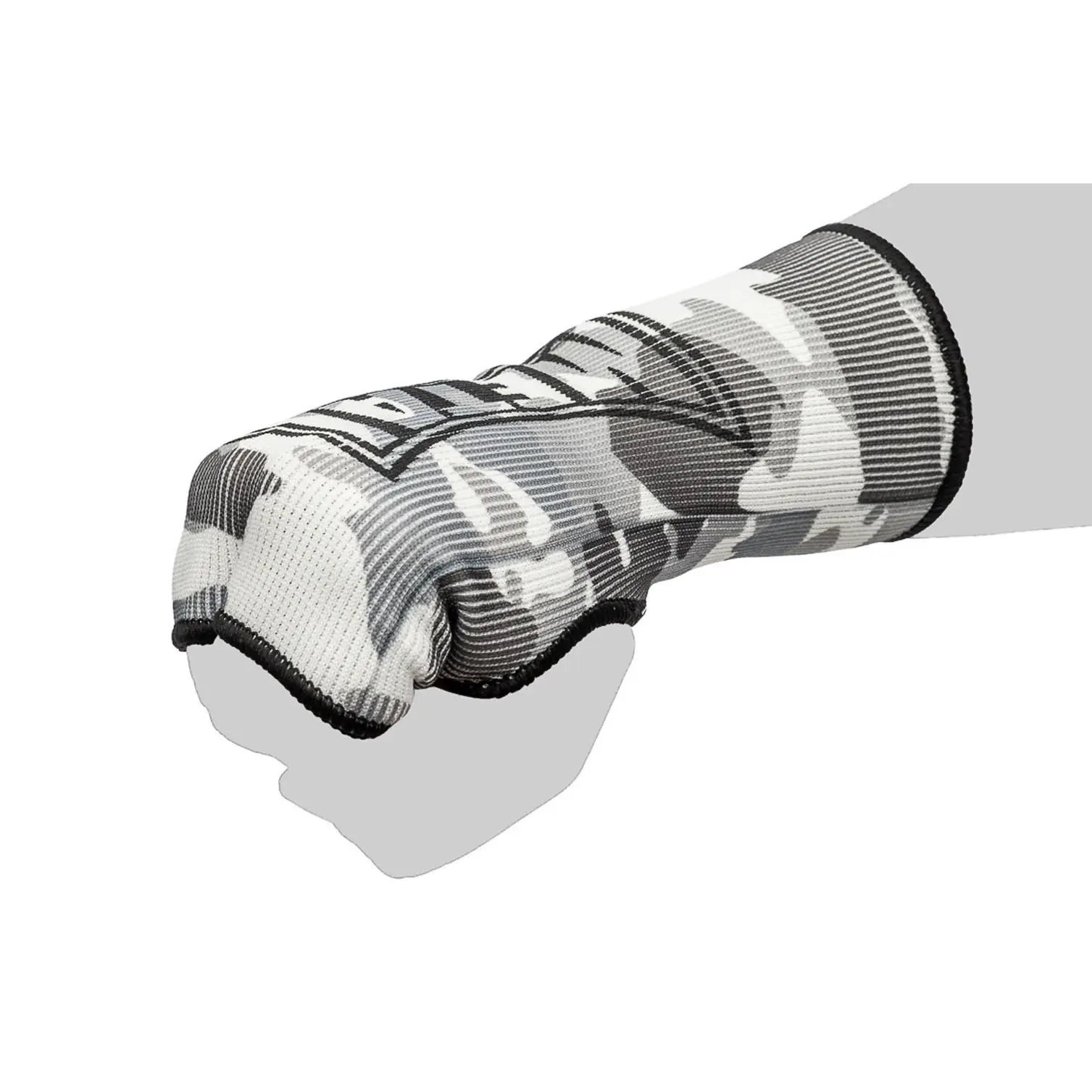 Sous gants Metal Boxe