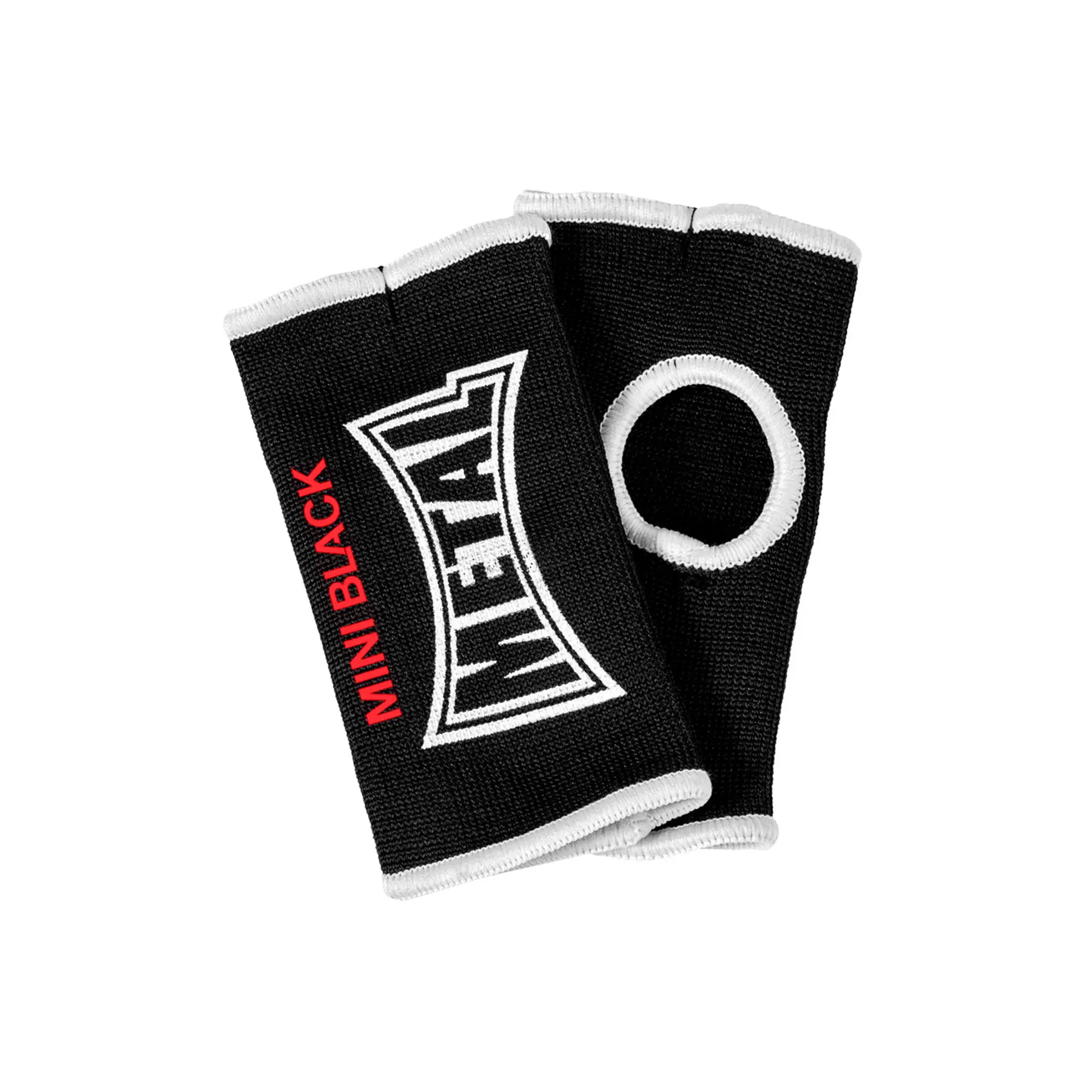 Sous gants enfant Metal Boxe