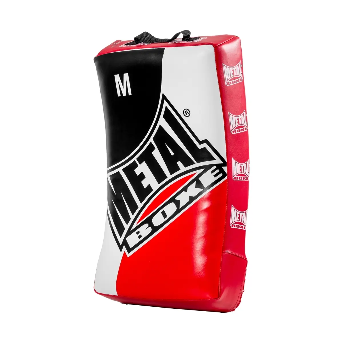 Boxsack Metal Boxe