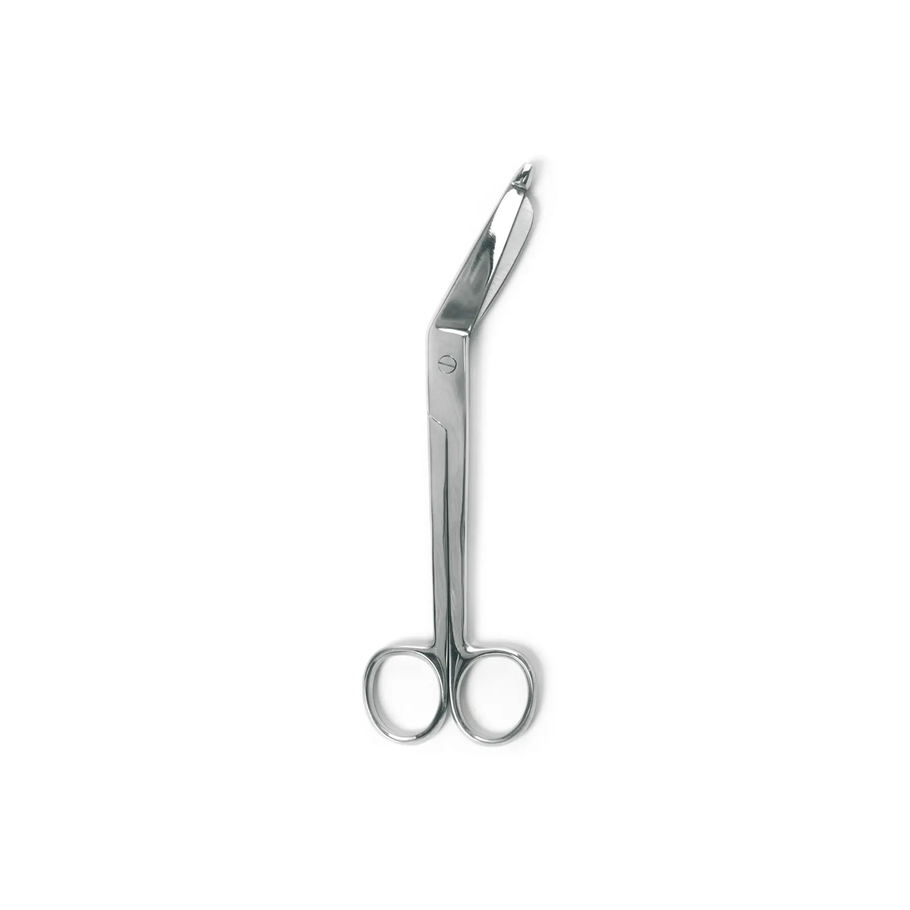 Spezielle Bandschere Metal Boxe