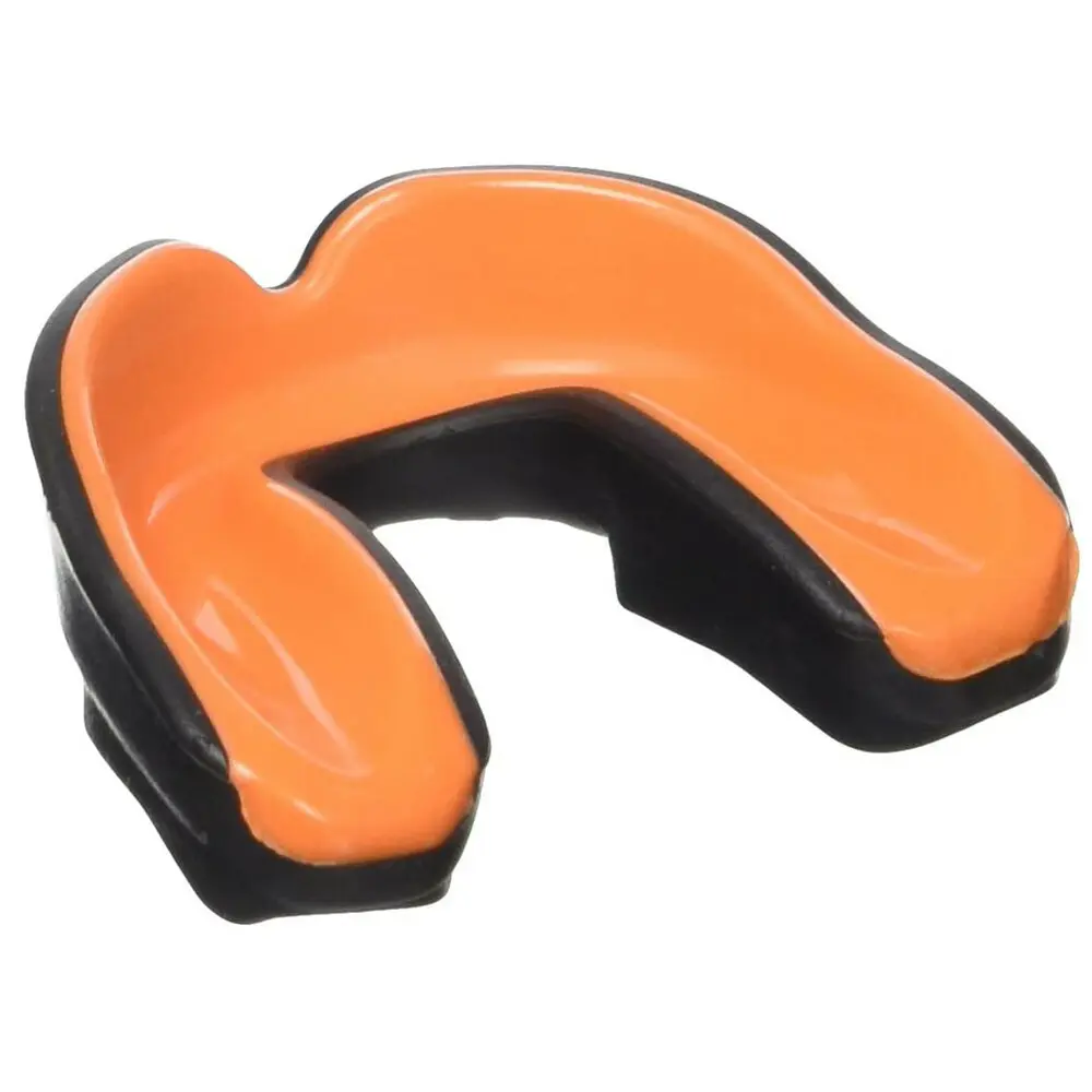 Gel-Mundschutz Metal Boxe