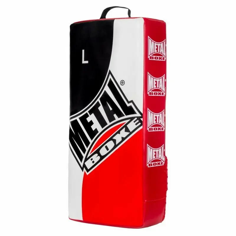 Boxsack Metal Boxe