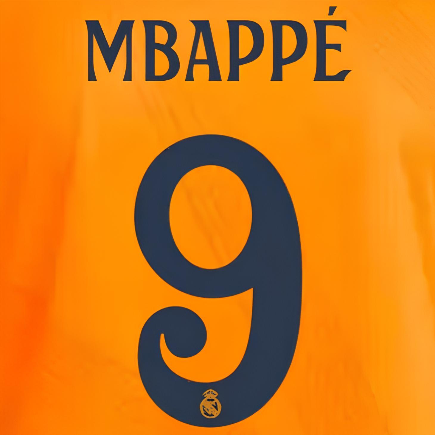 product/m/b/mbappe_a_1_.jpg