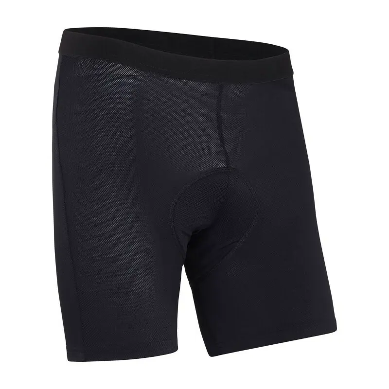 MB WEAR Gravel Explore Boxershorts