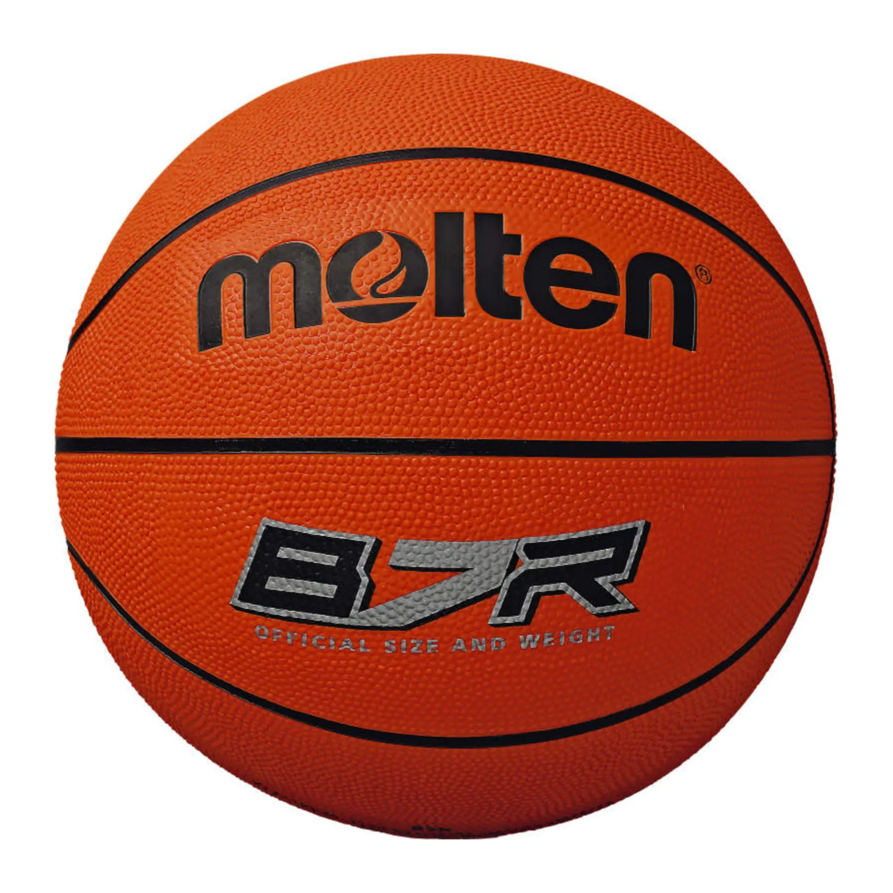 Basketball Molten BR