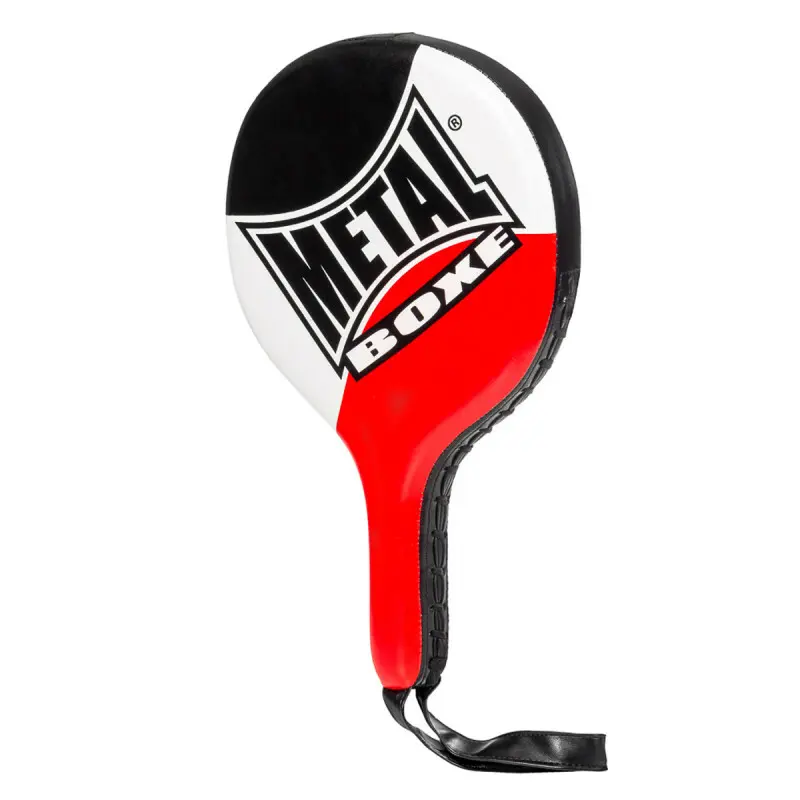 Boksracket per eenheid Metal Boxe