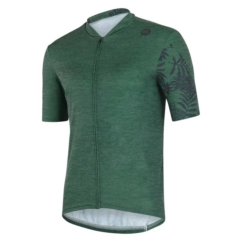 Velo Store - UK Jersey Mb Wear Gravel Nature | Extra 10% off with Subscription, Postage £16.79 to UK Fedex.