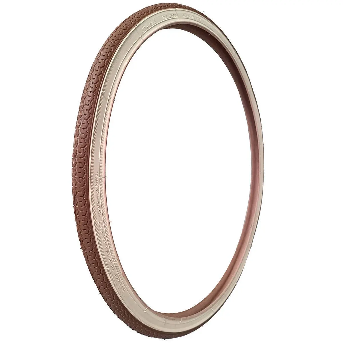 Image of Reifen Mbm V028 700x35C 28x1 5 8x1 3 8 37 622