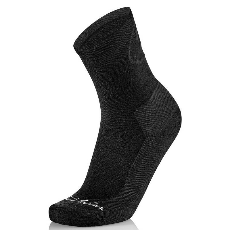 Velo Store - UK Socks Mb Wear Siberia | Extra 10% off with Subscription, Postage £16.79 to UK Fedex.