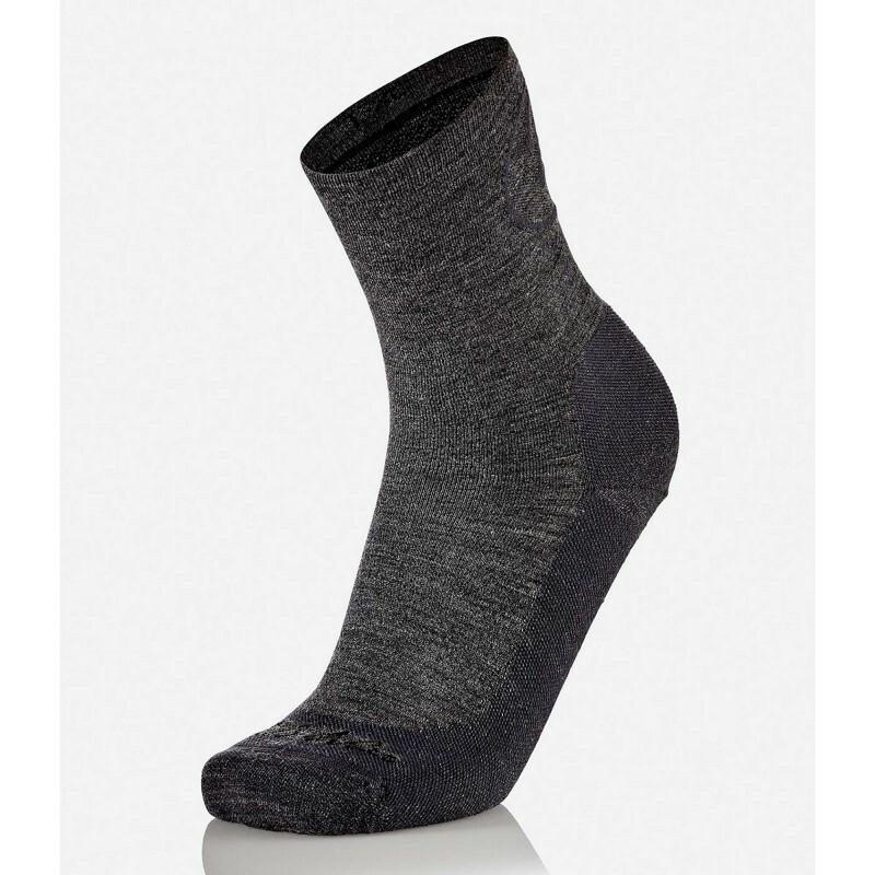 Velo Store - UK Socks Mb Wear Siberia | Extra 10% off with Subscription, Postage £16.79 to UK Fedex.