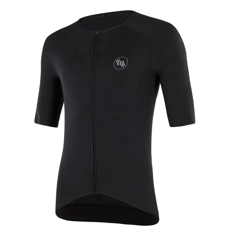 MB WEAR Trikot Comfort Male
