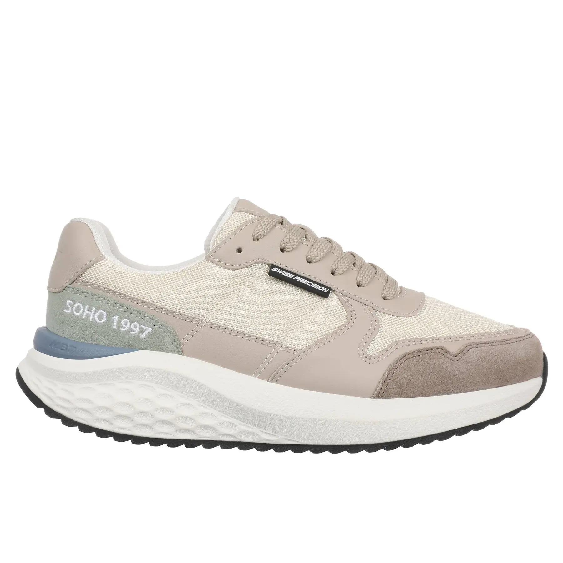 Sneakers da donna  Soho 1997