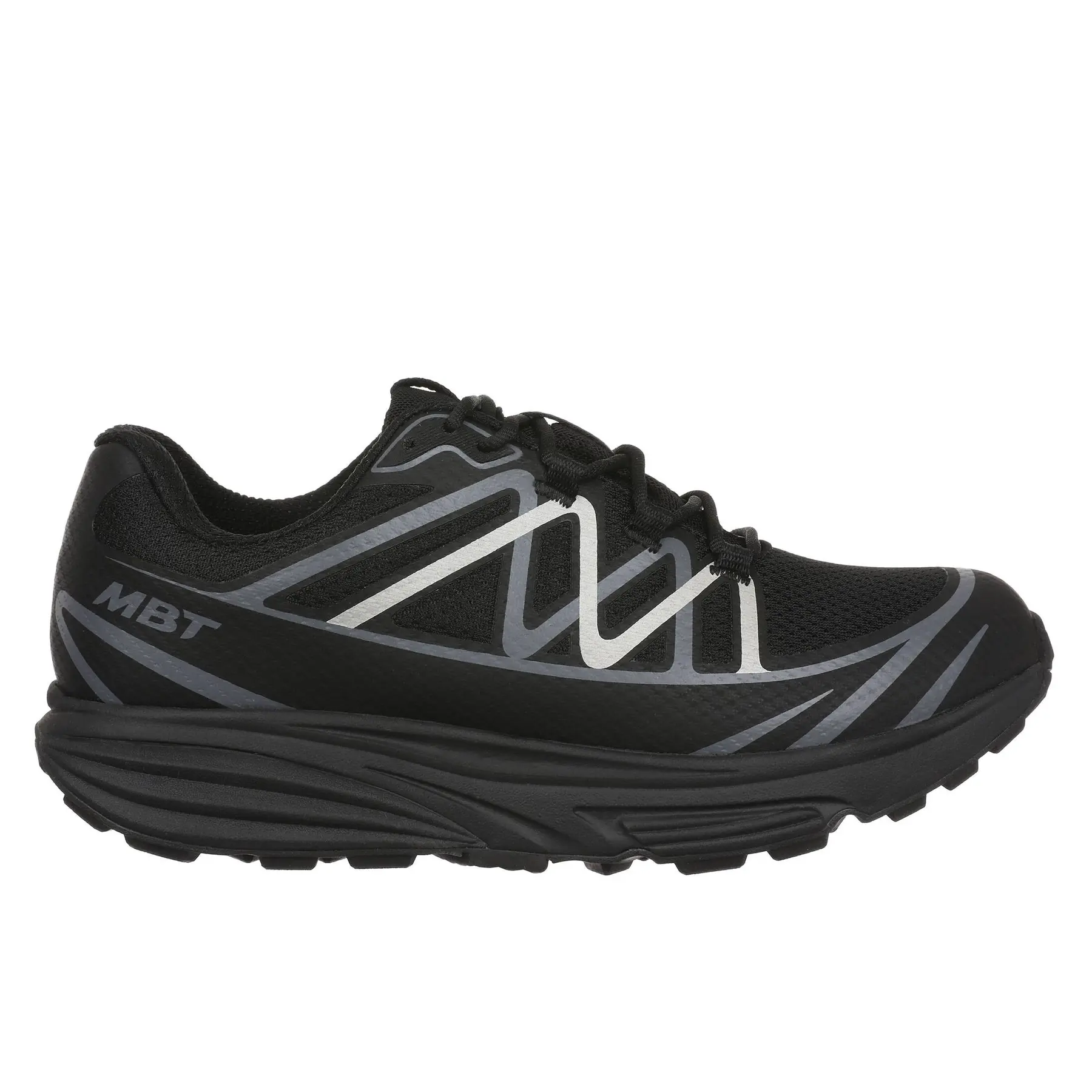 MBT Marche Femme Mbt Simba ATR 3 WP
