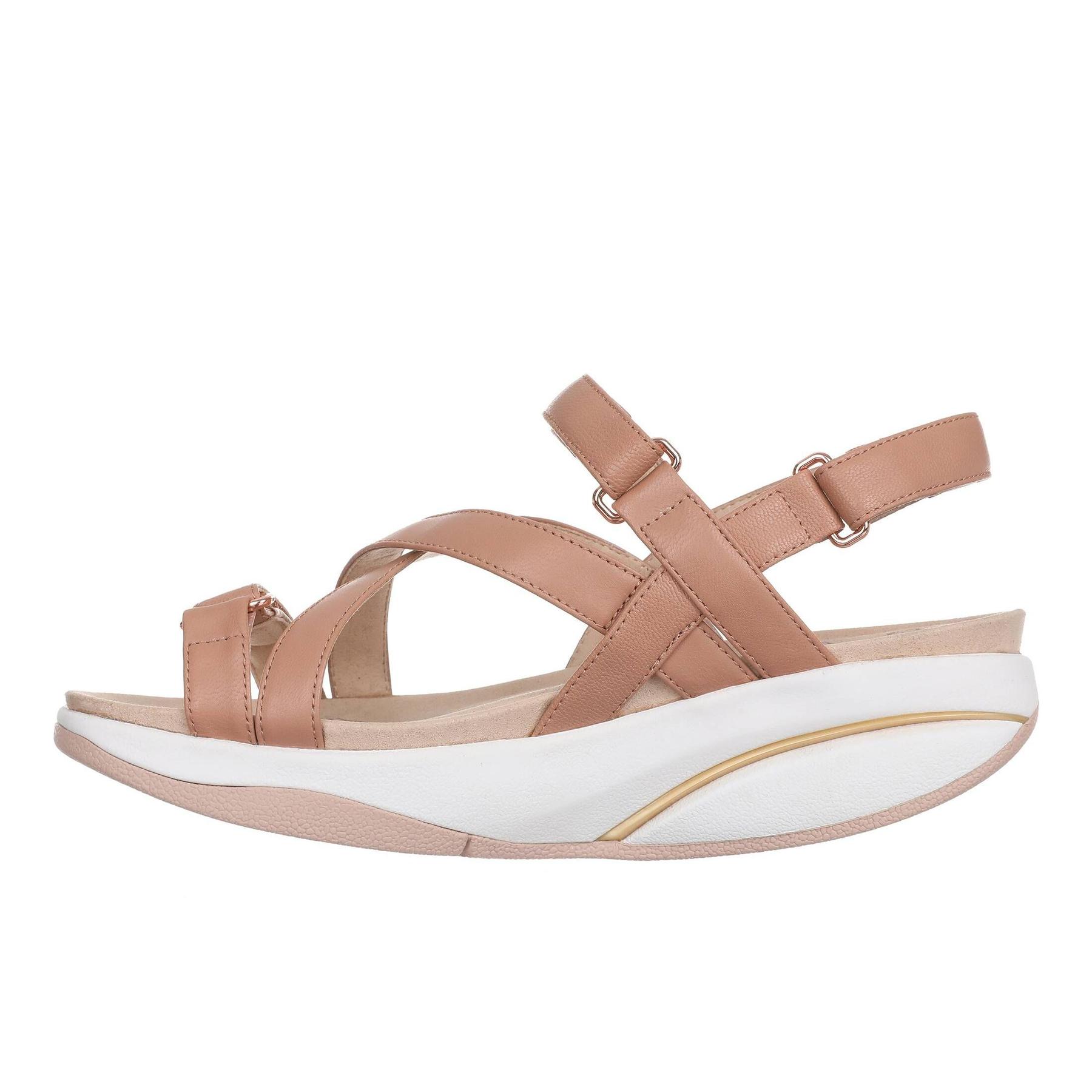 8433331193004 - Sandalen für Damen Kiburi